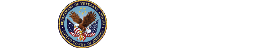 Department of Veterans Affairs Human Capital Services Center LinkedIn Learning Activation Resource Center